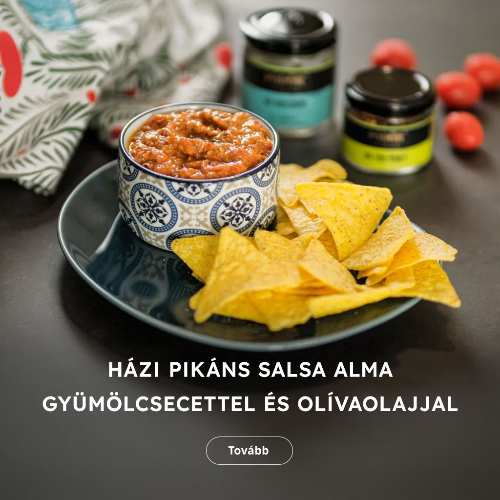 salsa.jpg