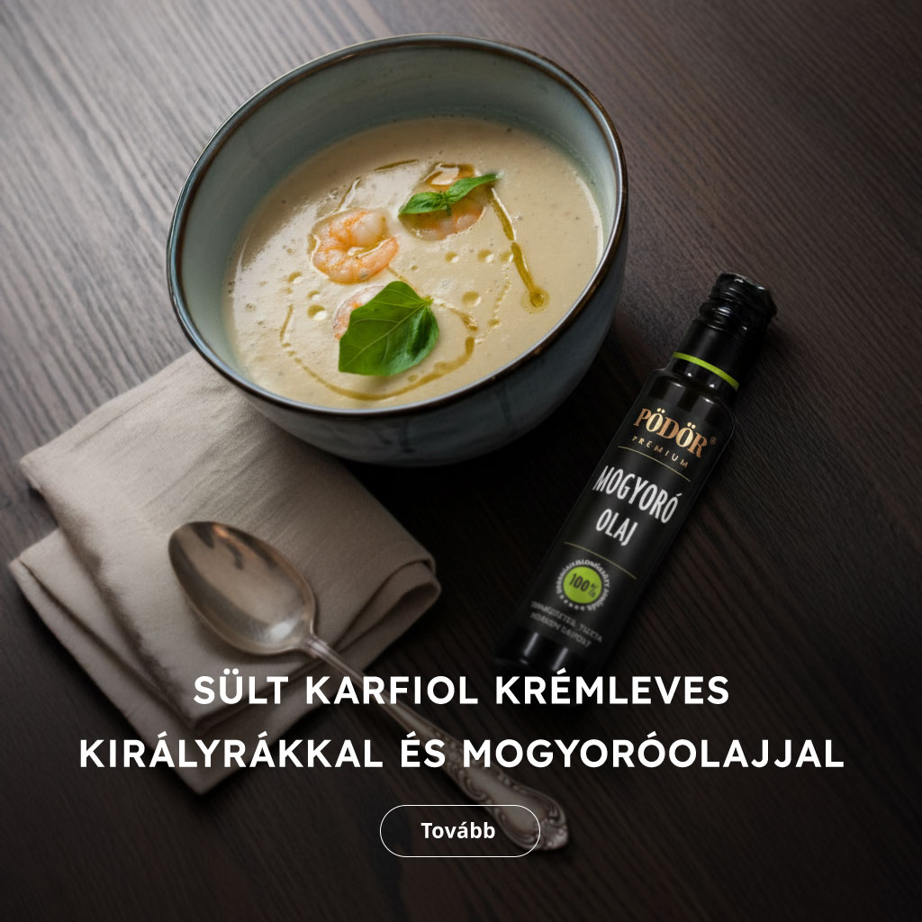 karfiol-hu.jpg