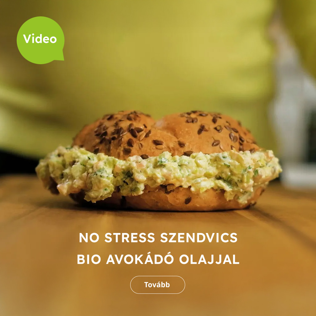 nostress-hu.jpg