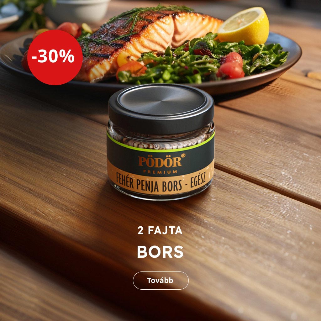 feher-bors.jpg