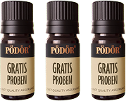 gratis-pc-03.png