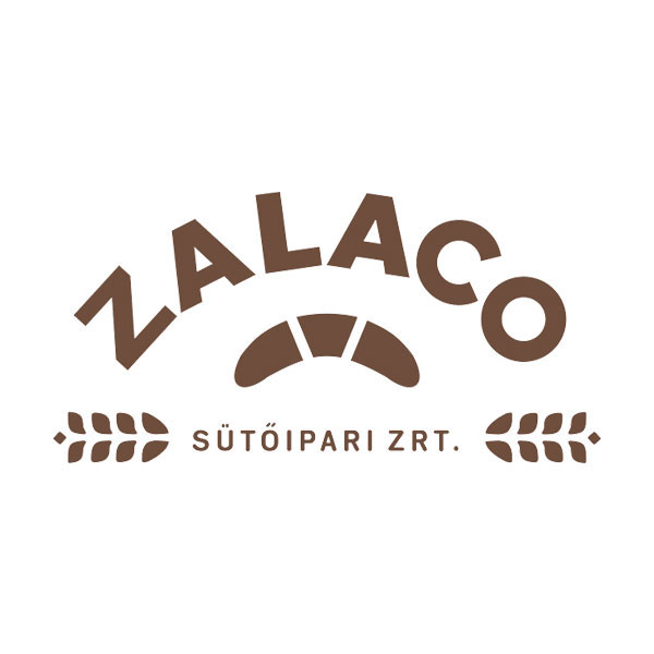 Zalaco Gourmet szaküzlet