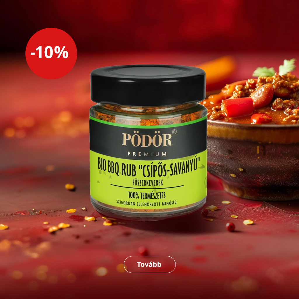 bbq-rub--hu-10.jpg