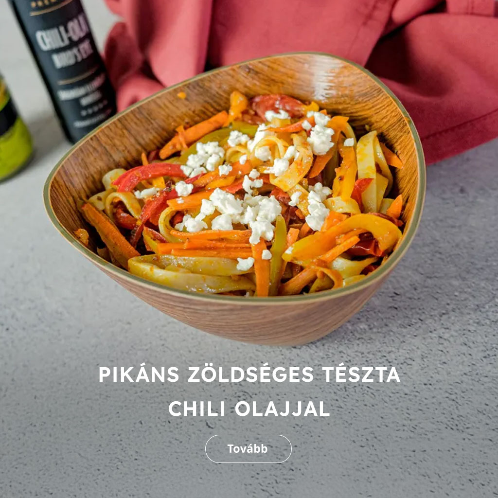 pikans-hu.jpg