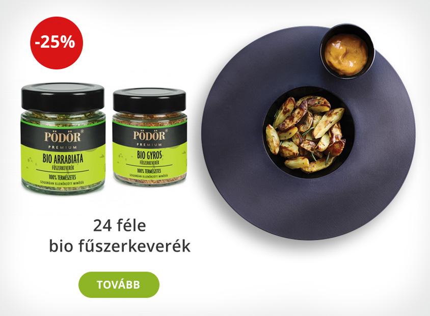 fuszerkeverek-web.jpg
