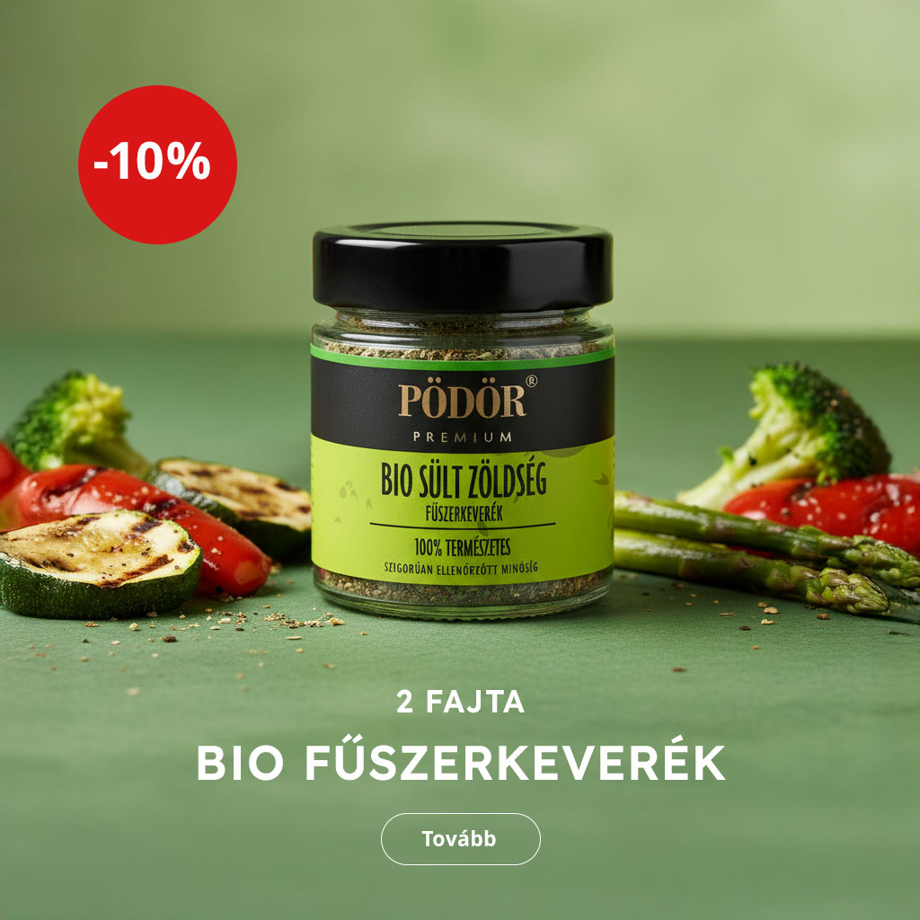 sult-zoldseg-10.jpg