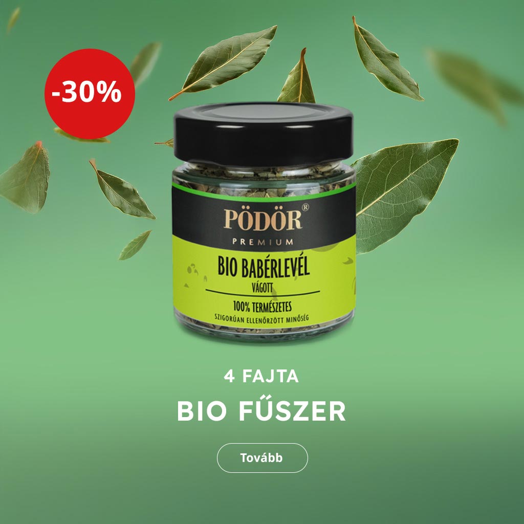 baberlevel-30.jpg