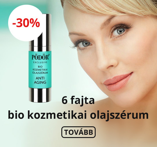 kozm30.jpg