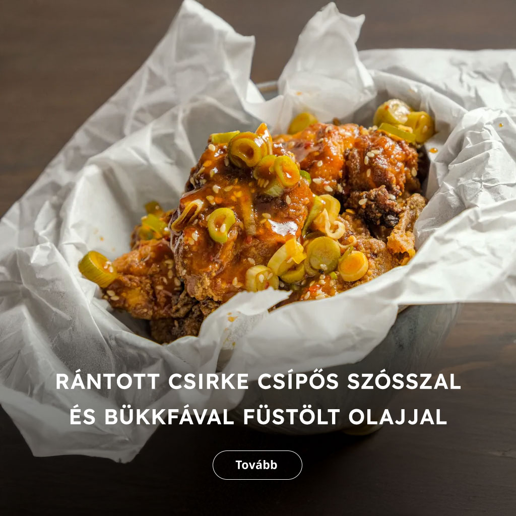 rantott-hu.jpg
