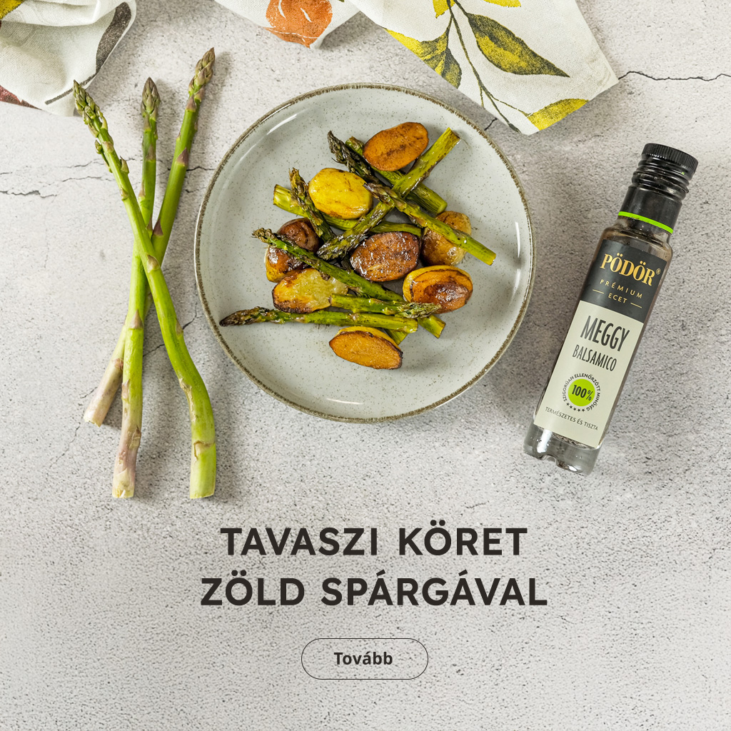 tavaszi-koret-hu.jpg