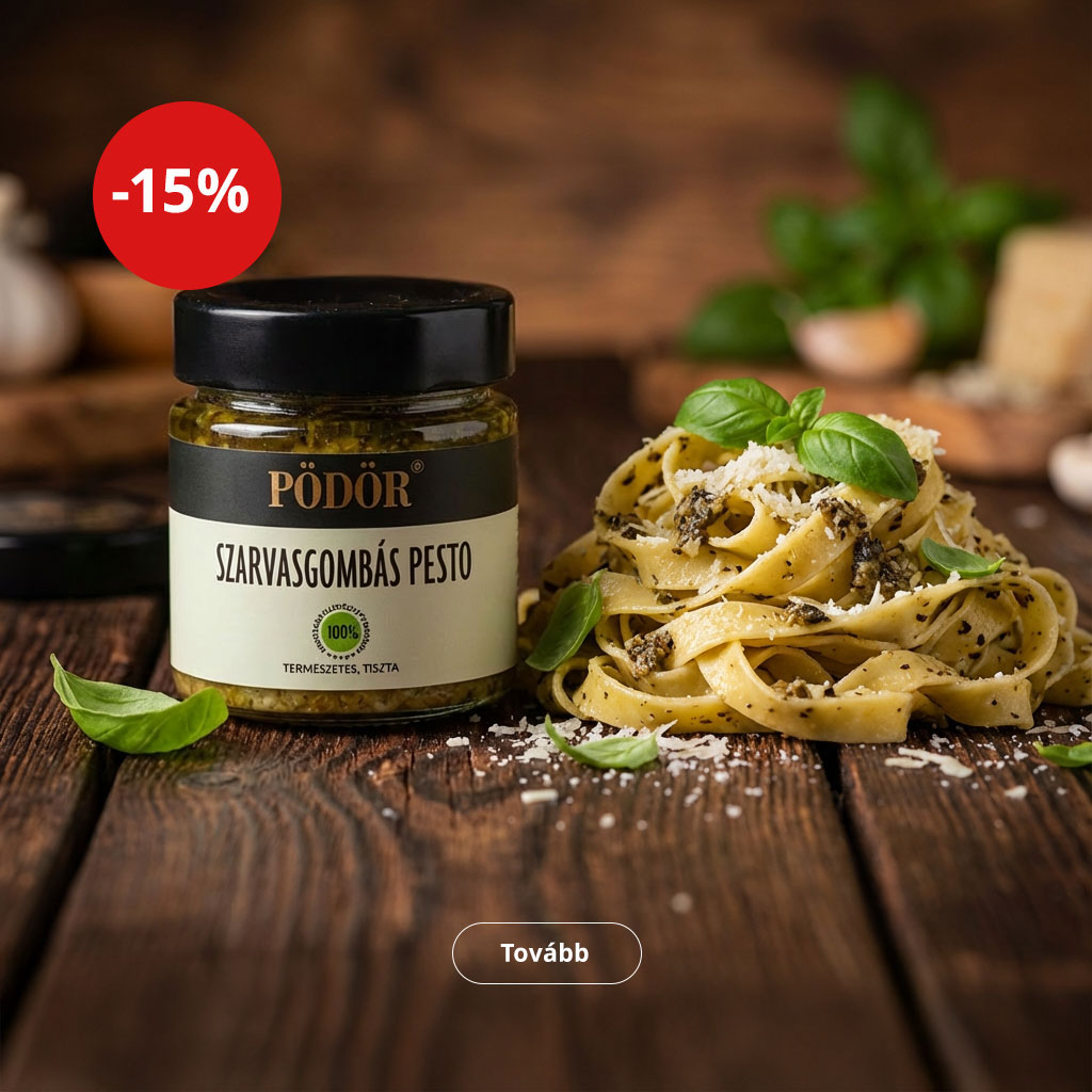 szarvas-pesto-15.jpg