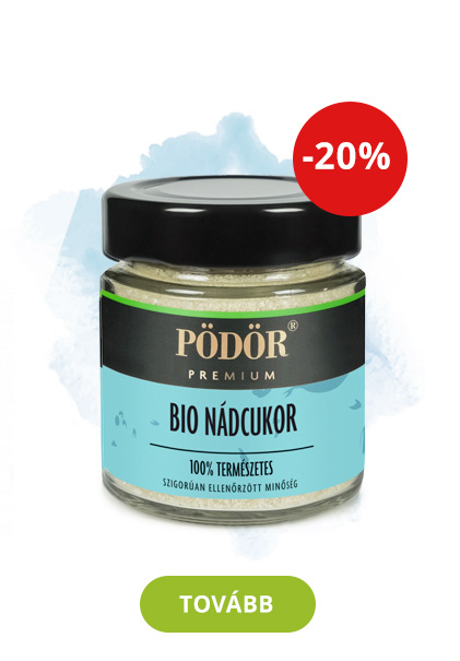 nadcukor.jpg