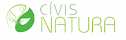 Cívis Natura - Gyógynövény és Biobolt