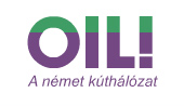 OIL! Székesfehérvár