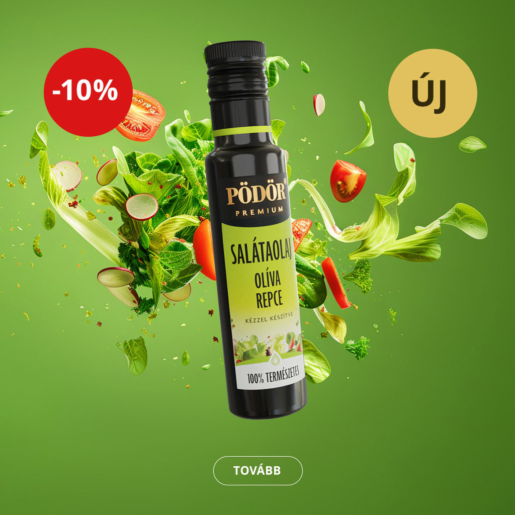 salata-10.jpg
