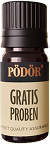 gratis-pc-01.png