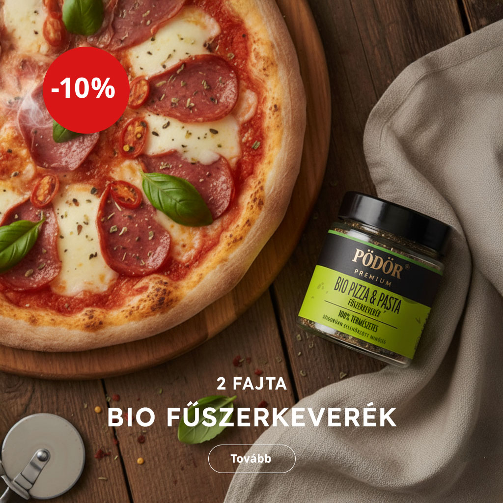 pizza-hu-10.jpg