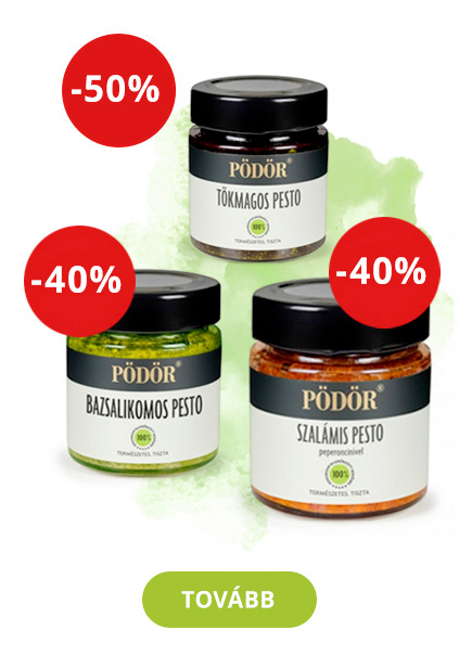 pesto-50.jpg