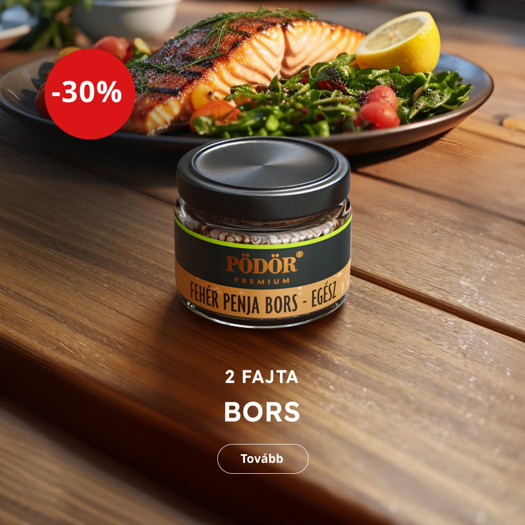 feher-bors.jpg