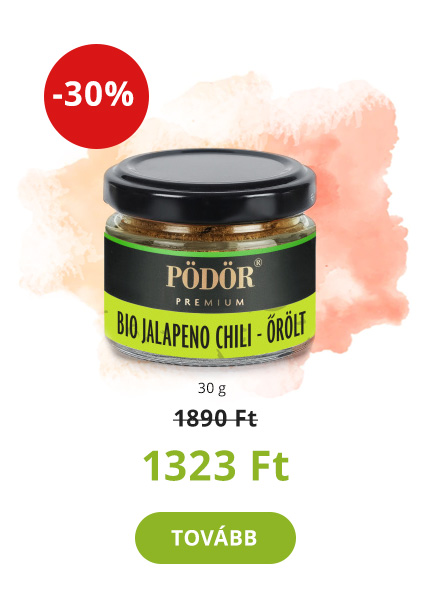 ws-jalap.jpg