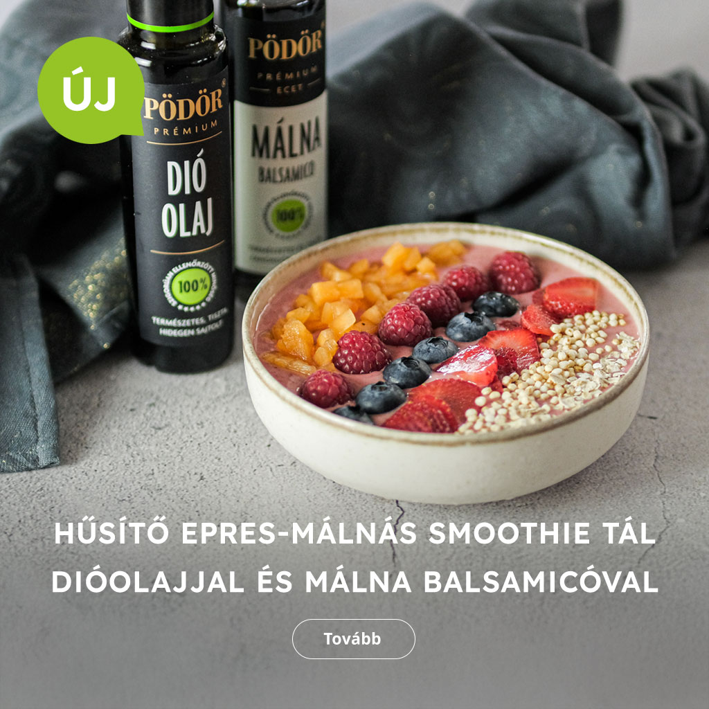 malnas-smoothie-hu.jpg