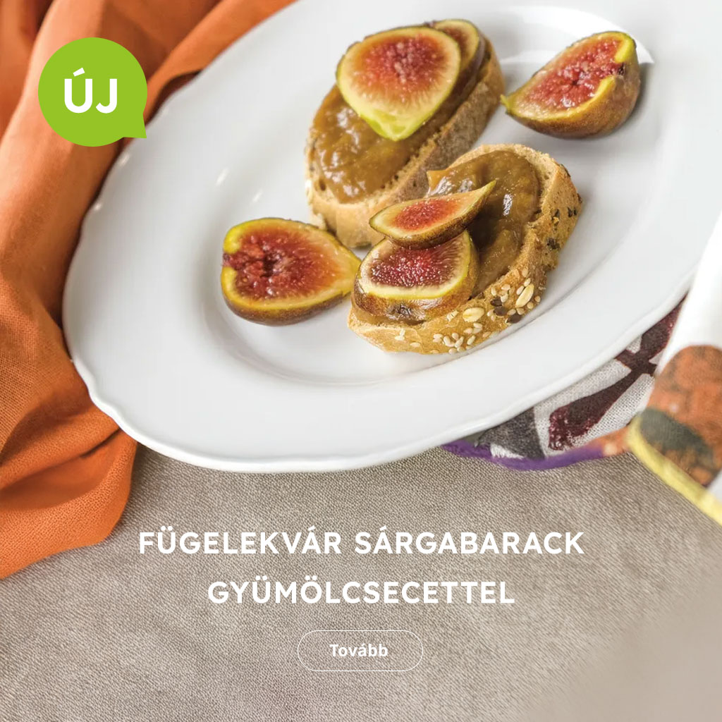 fugelekvar-hu.jpg