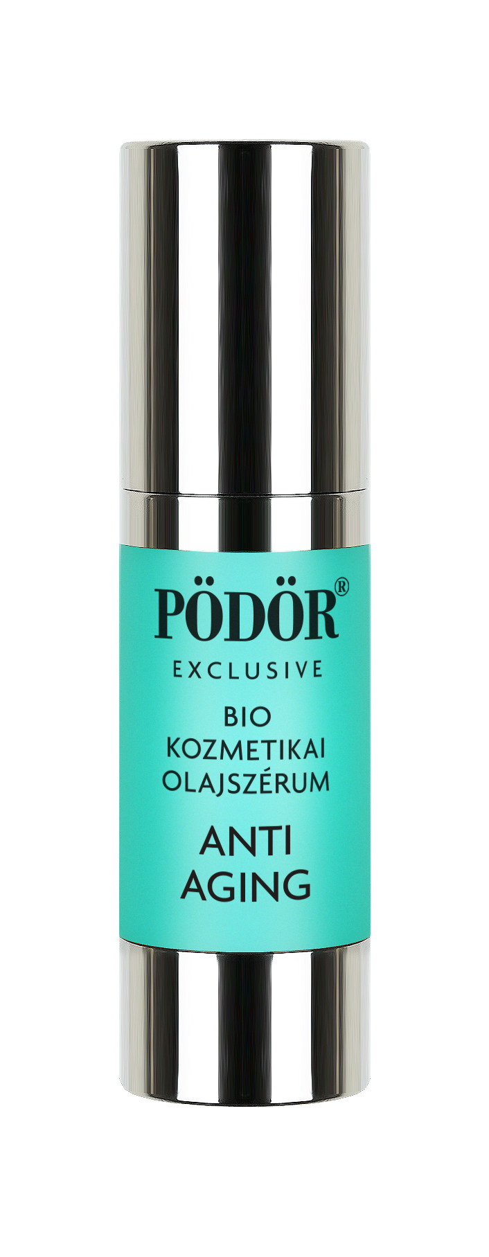 bioliv anti aging kozmetikai növény