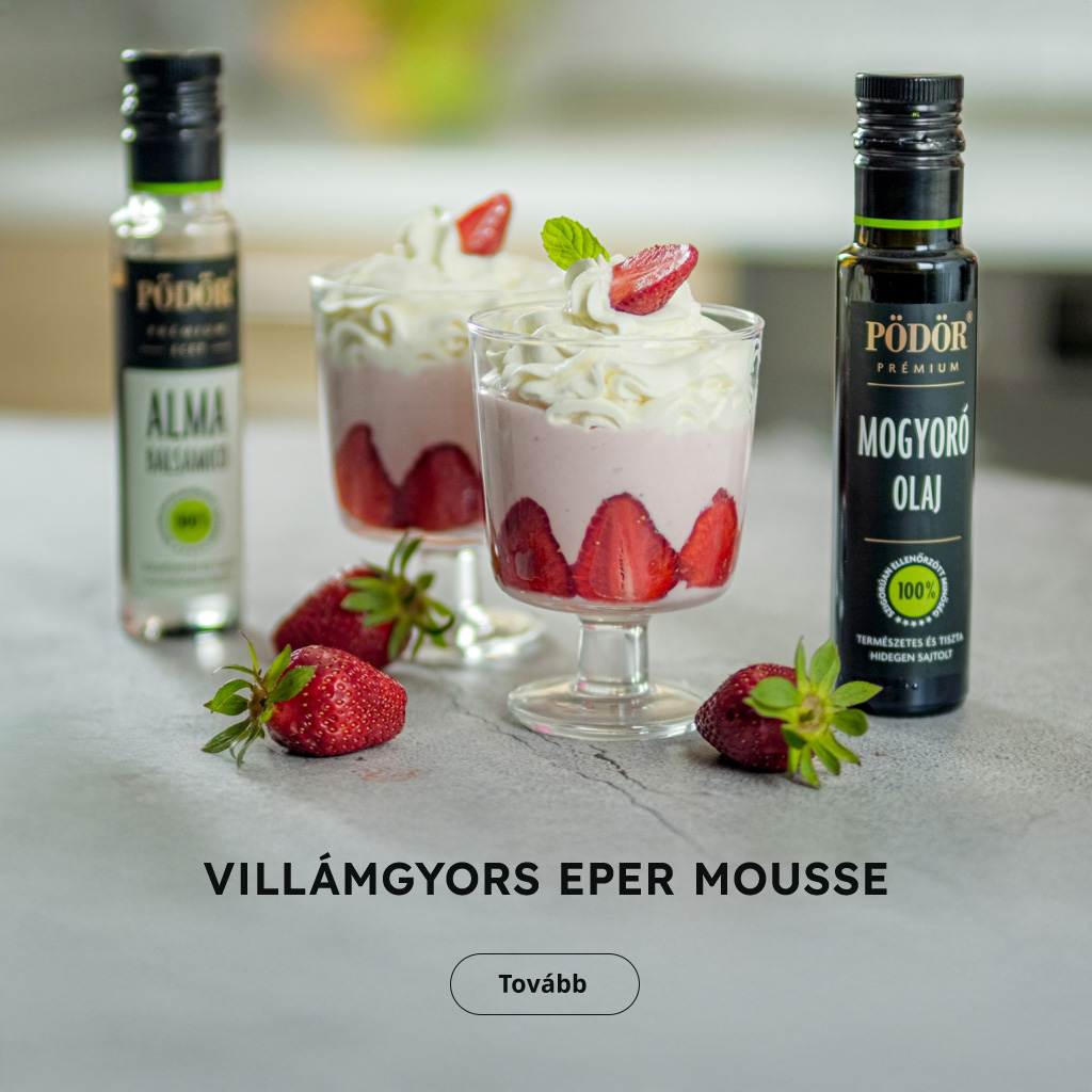 eper-mousse.jpg