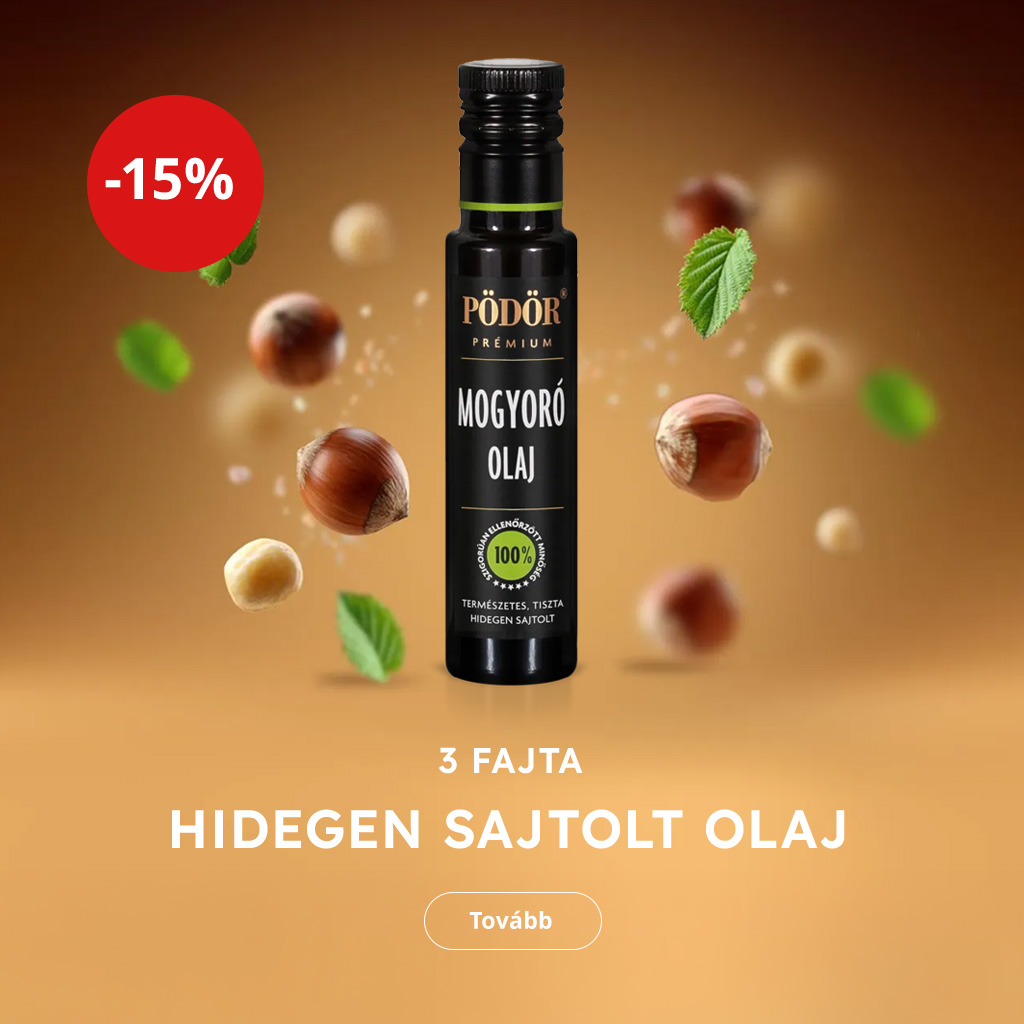 mogyoroolaj-15.jpg