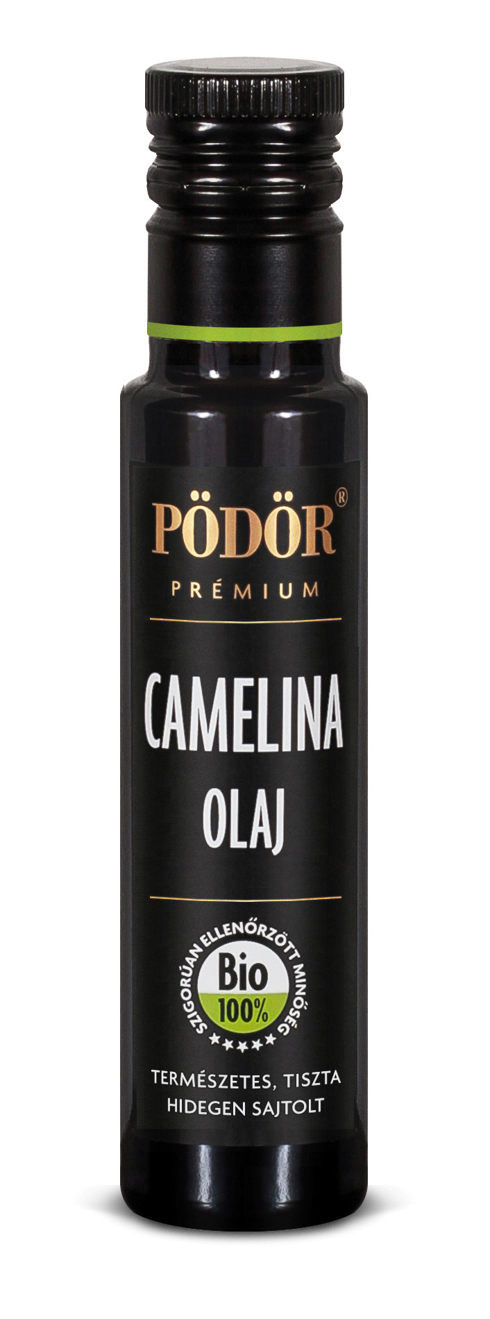 mesterképzés svájci anti aging toxikológiából anti aging iparági tények kínáról