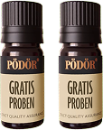 gratis-pc-02.png