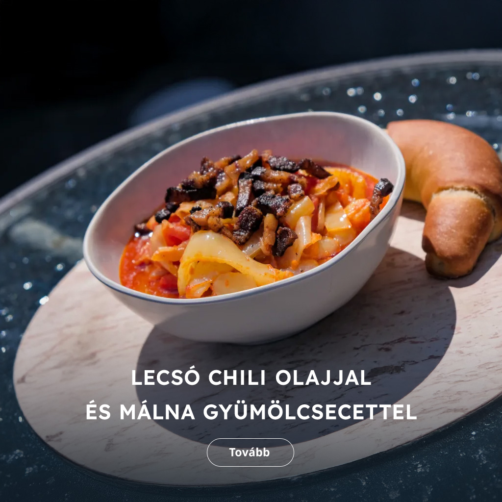 lecso-hu.jpg