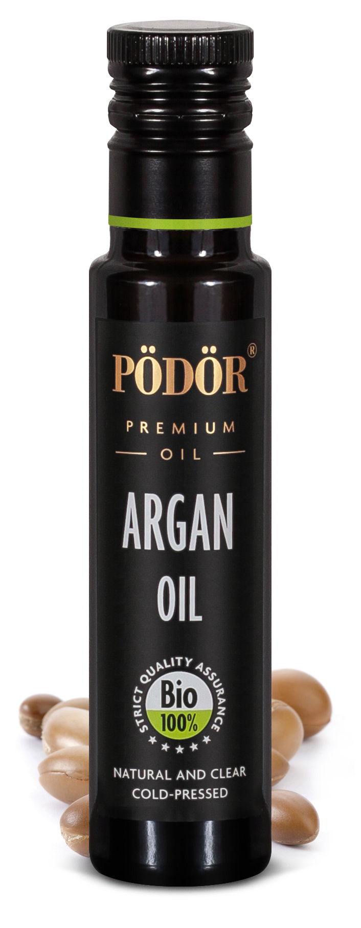 Argan Oil