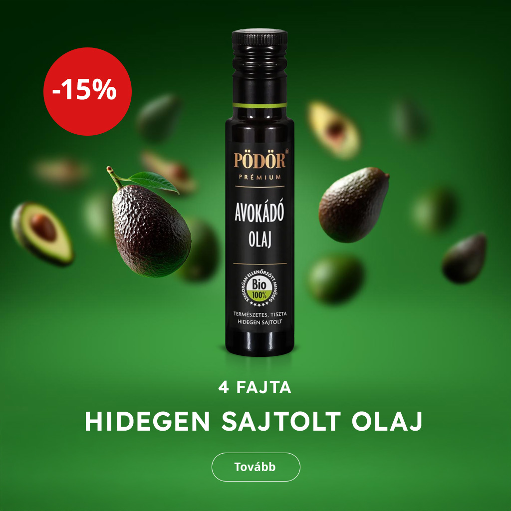 avokado-15.jpg