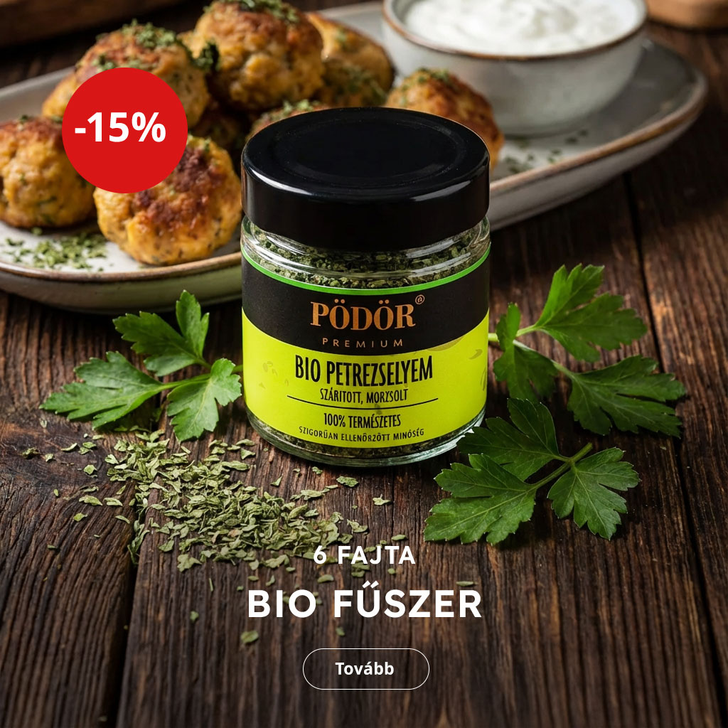 petrezselyem-15.jpg