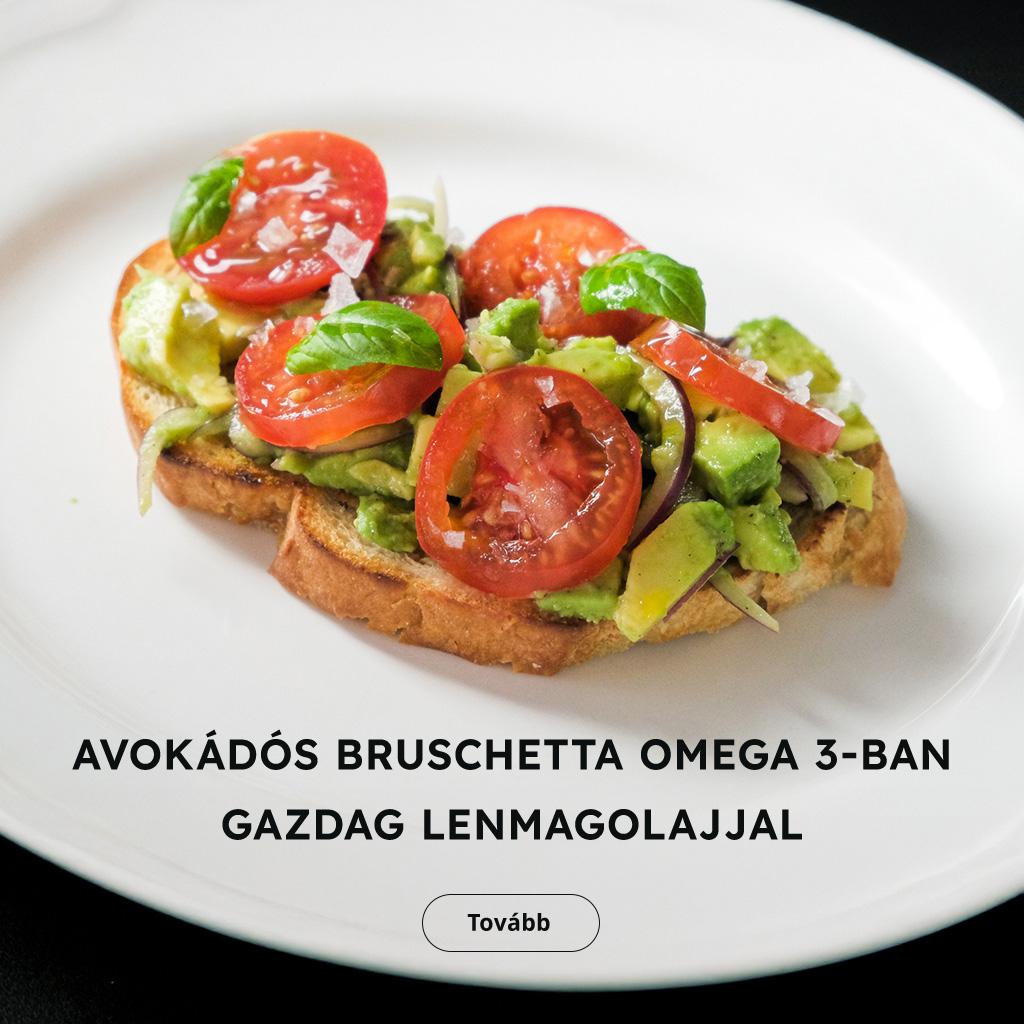 avokado-lenmagolajjal.jpg