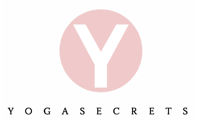 Yogasecrets Studio