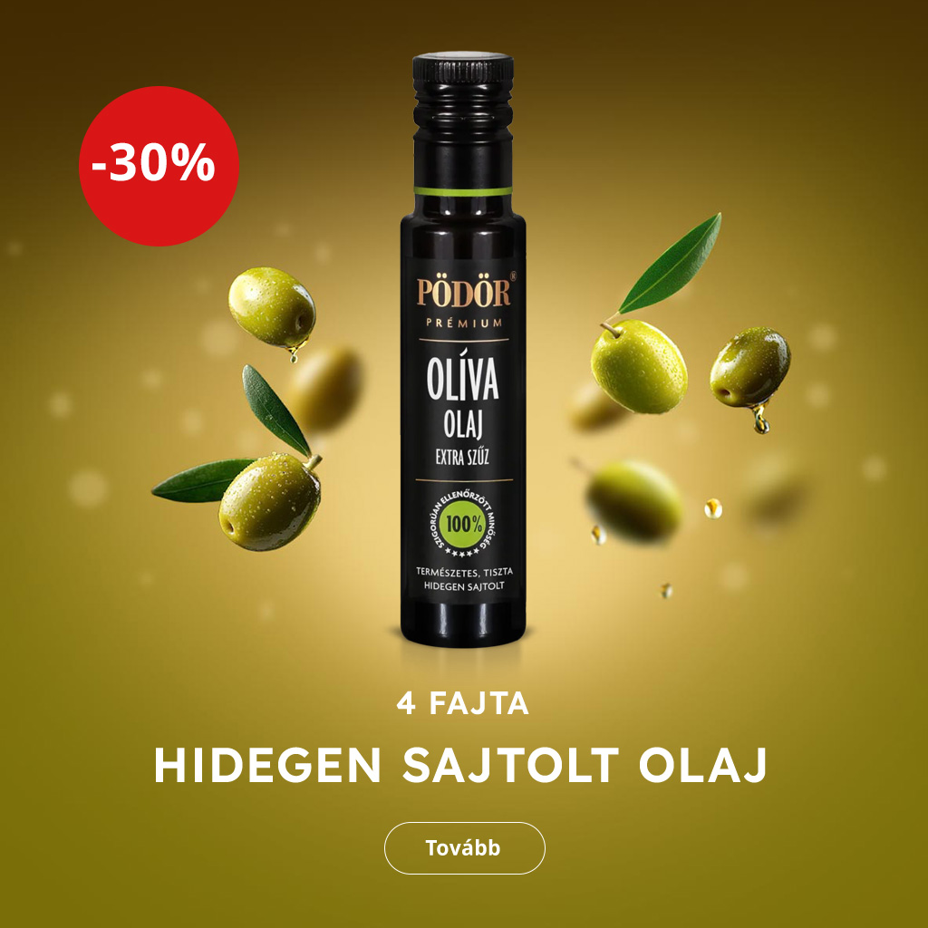 oliva-30.jpg