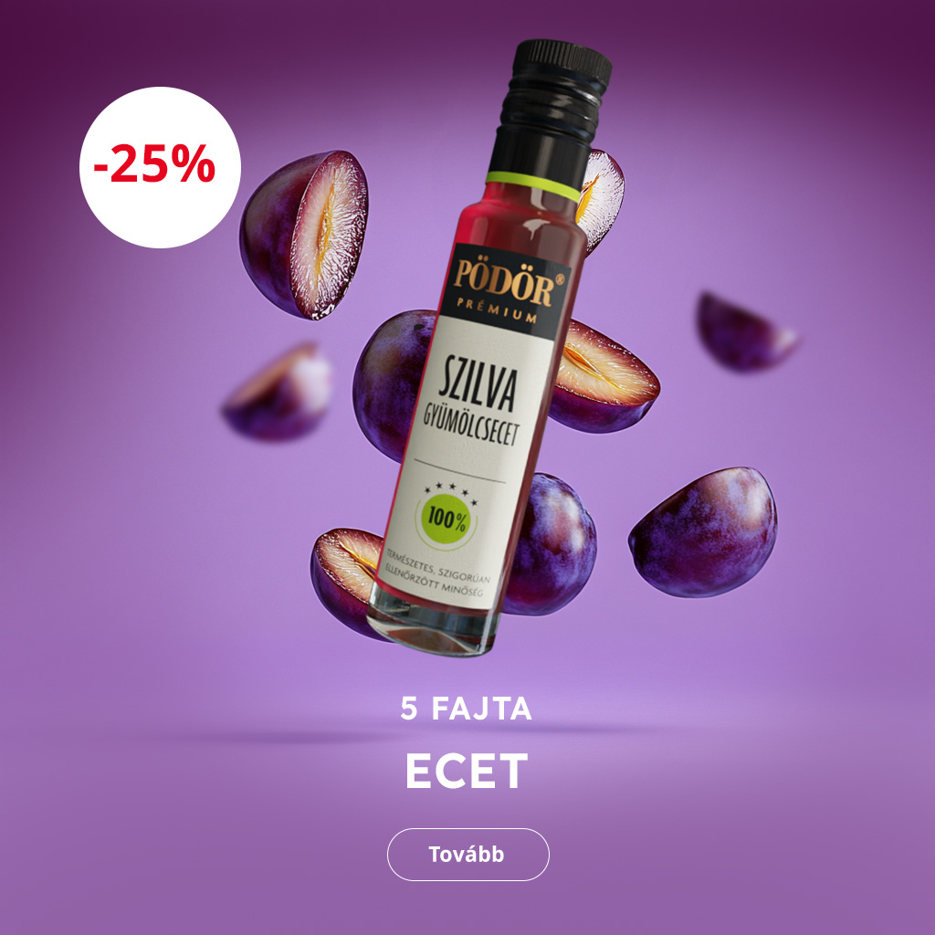 szilva-25.jpg