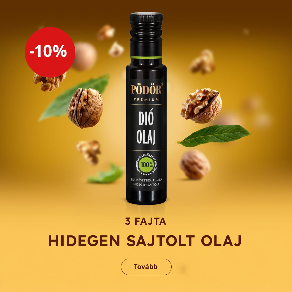 dioolaj-10.jpg