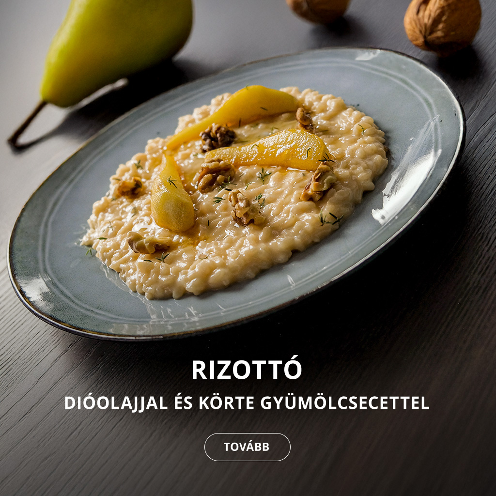 rizotto-hu.jpg