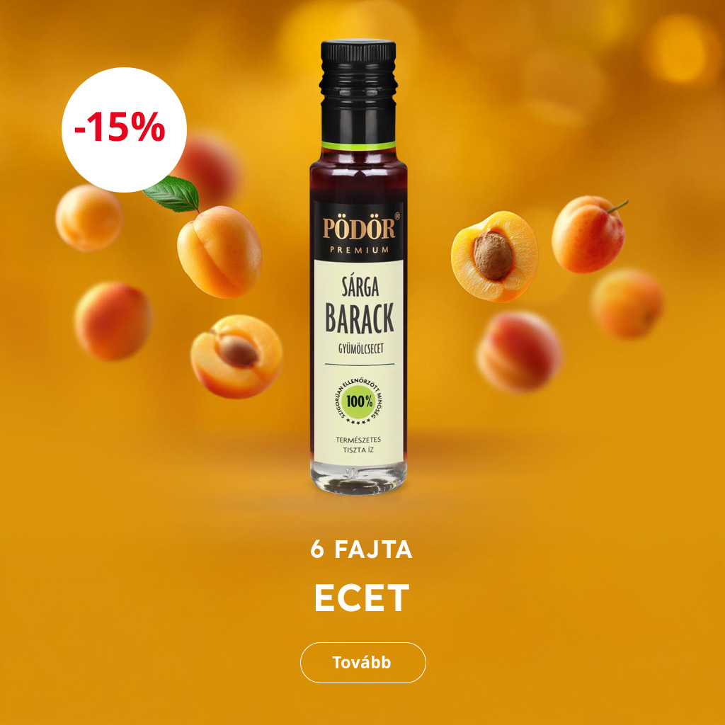sargabarack-ecet-15.jpg