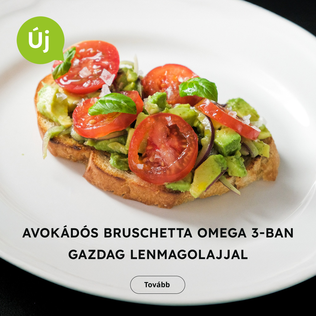 avokados-hu.jpg