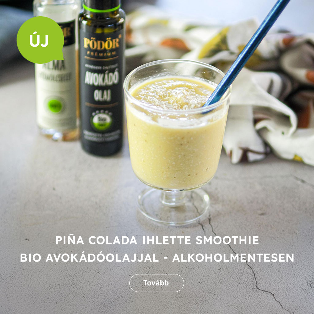 pina-colada-hu.jpg