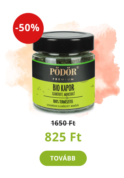 ws-kapor.jpg