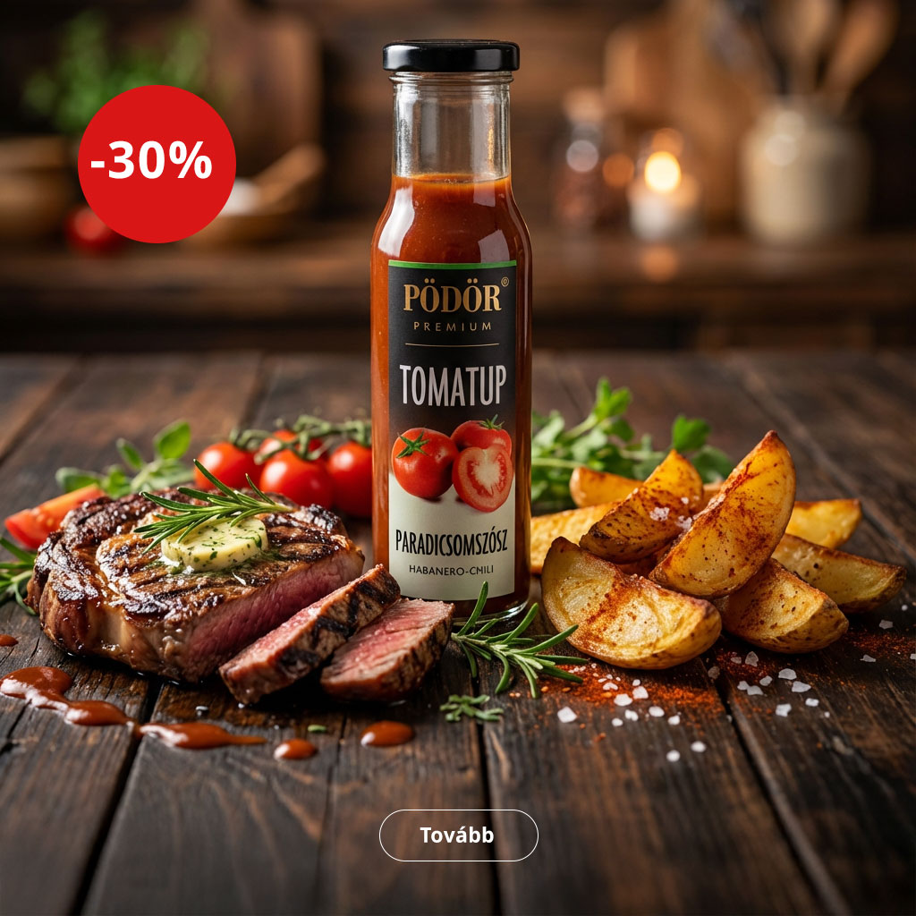 tomatup-30-hu.jpg