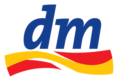 dm-logo.png