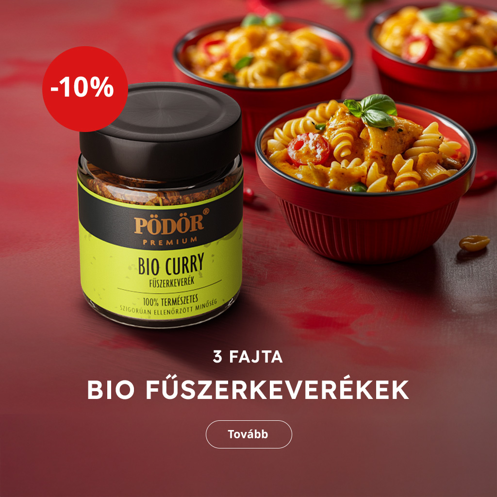 bio-curry-hu-10.jpg