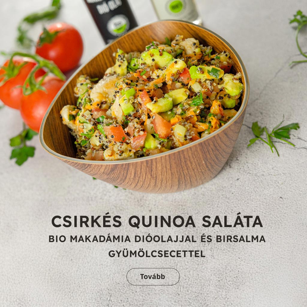 quinoa.jpg