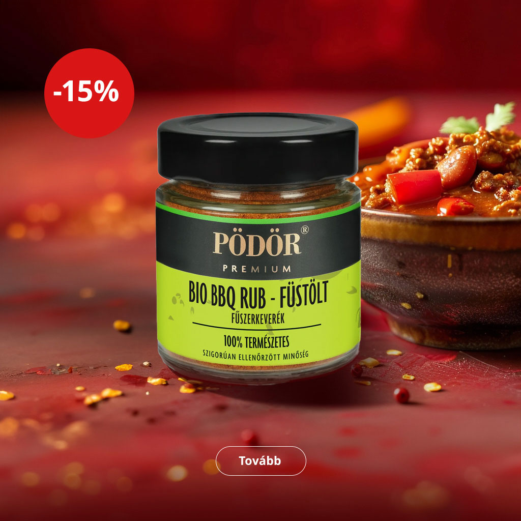rub-fustolt-15.jpg